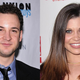 Image for article titled 'Boy Meets World' Spin Off To Focus On Difficulties Of Raising Autistic Child